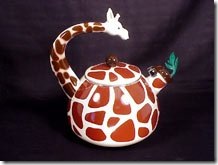 teapot_giraffe