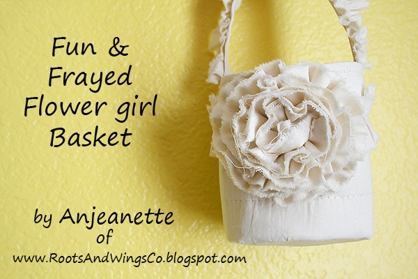 [fun and frayed flower girl basket[12].jpg]