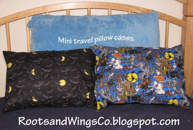 [Mini travel pillow cases[3].jpg]