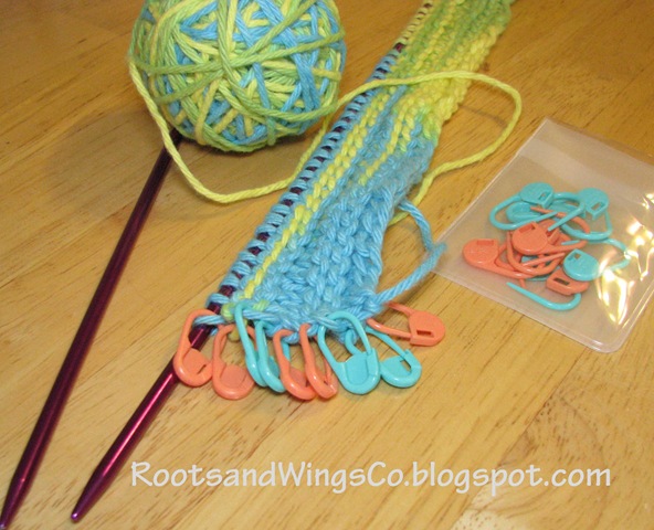 [knitting is progress[3].jpg]