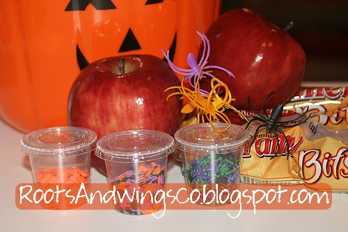 [Candy Apple Boo kit[3].jpg]