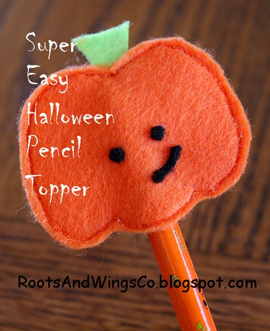 [Super Easy Halloween Pencil Topper[4].jpg]