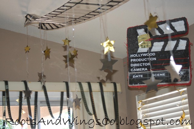 [movie star party decorations pinata[6].jpg]