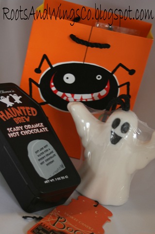[Boo Halloween Gift Bag[3].jpg]