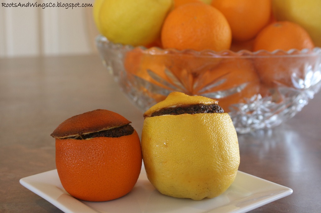 [orange lemon cakes a[4].jpg]