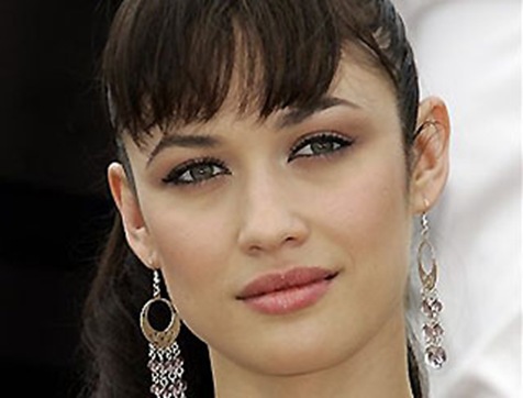 1_62_bond_olga_kurylenko