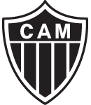[atletico-mg[3].gif]
