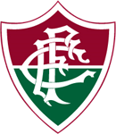 [fluminense[3].gif]
