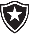botafogo