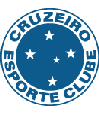 cruzeiro