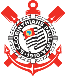 [corinthians[3].gif]