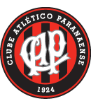 [atletico-pr[5].gif]