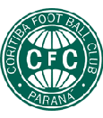 coritiba