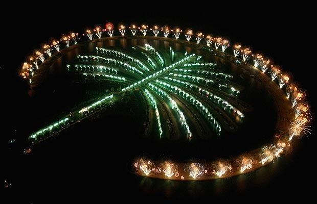 [image029[4].jpg]