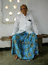 DSCN2120.JPG