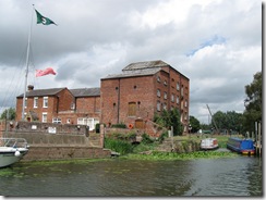 IMG_0025 Wyre Mill