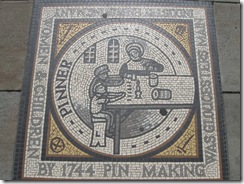 IMG_0006 Pinner Mosaic