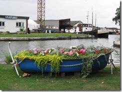 IMG_0031 flower boat