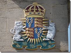 IMG_0007 Arms of Richard III