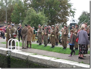 IMG_0043  Dads Army