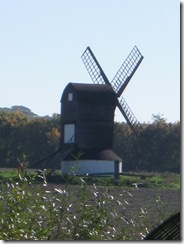 IMG_0118 Pitstone Windmill