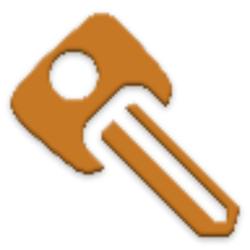 Download Password Safe 2.0.0 APK for Android