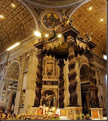 Vatican01