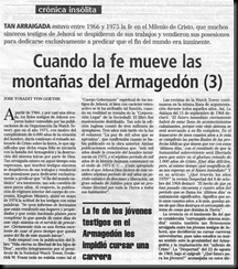 Cronica Insólita Armagedon 3-01