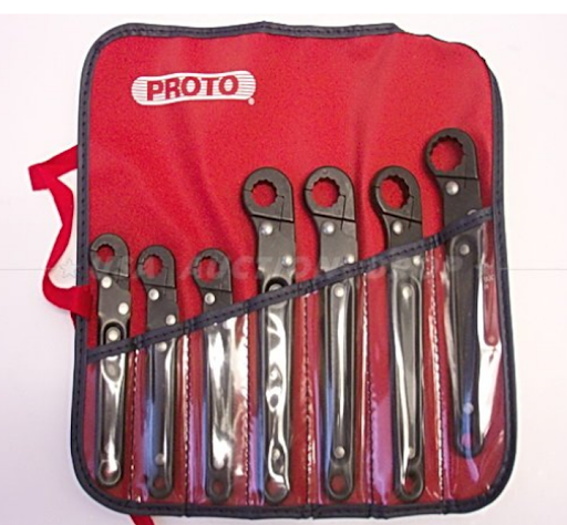 Proto%20branded%20ratcheting%20flare%20nut%20wrenches%28sclaedto720pixelswide%29.png