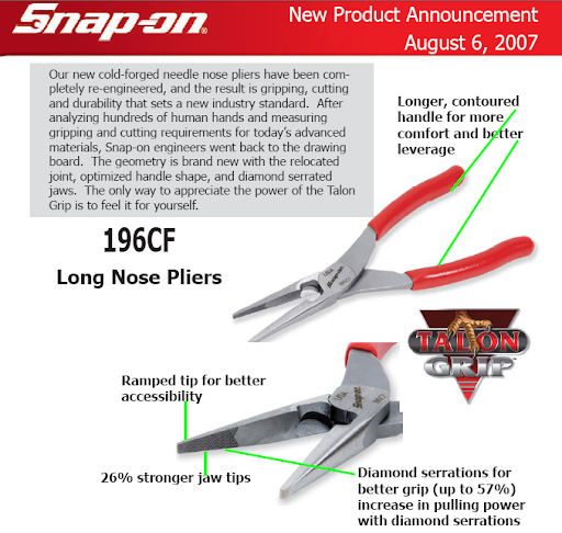 Snap-on%20196CF.png