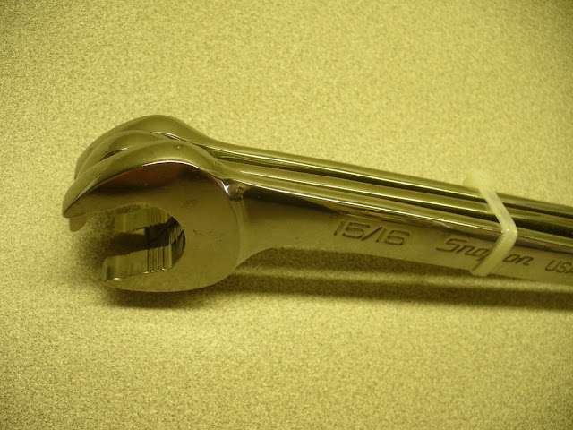 Zip%20Tied%20SVS26%2C%20SVS28%2C%20SVS30_02.jpg
