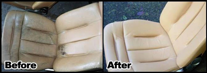 Leatherique%20before%20and%20after.jpg
