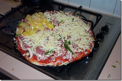 Pizza 003