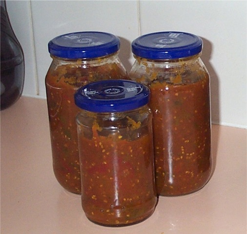 [Green Tomato Pickle Jars[2].jpg]