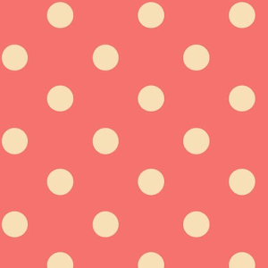 Polka Dot Wallpapers - Android Apps on Google Play