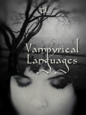 [vampyrical_languages2_cover[5].jpg]