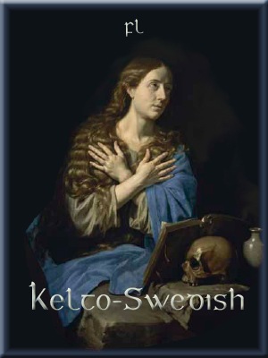 [kelto-swedish_cover[5].jpg]