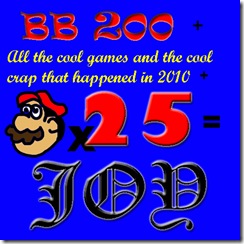 bb200mario25