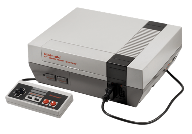 [800px-NES-console-with-controller-png[11].png]