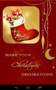 How to download Decorate My Xmas Tree 1.0.3 mod apk for pc