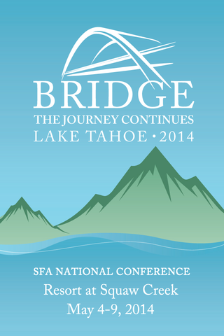 SFA National Con: Bridge 2014