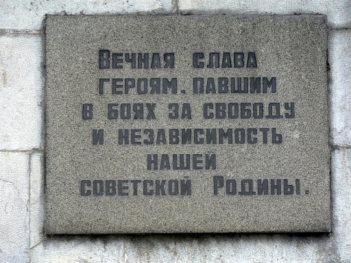 https://lh4.ggpht.com/_nxQh6iT95r8/RstiAStTL_I/AAAAAAAAA5E/Fj0ENlWCk0M/P1160426.JPG