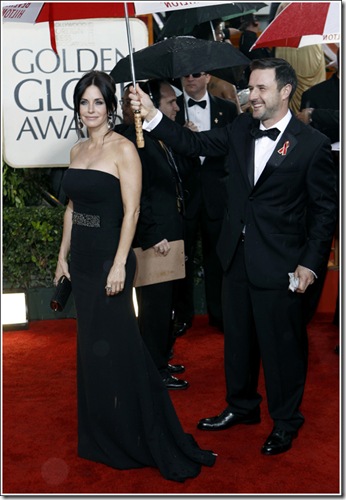 Victoria Beckham Jimmy Choo. Beckham dress Jimmy Choo