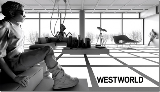 Kanye West Photoshoot for Complex Magazine
