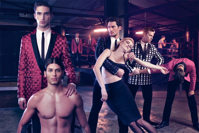 [Dolce & Gabbana Menswear Fall Winter Campaign 2009 2010[3].jpg]