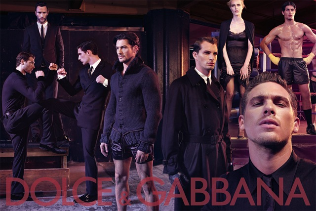[Dolce & Gabbana Menswear Fall Winter Campaign 2009 2010 2[3].jpg]