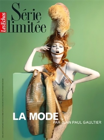 [coco-rocha-for-les-echos-by-jean-paul-gaultier-cover[4].jpg]