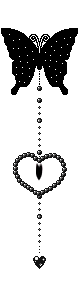 0o.gif