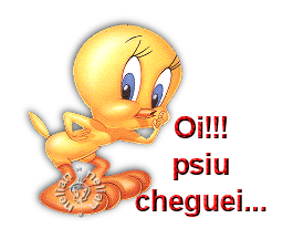 gif.png