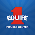 Equipe 1 Fitness Center Apk